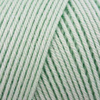 Caron One Pound Yarn - Variant Image Pale Green