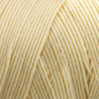Caron One Pound Yarn - Variant Image Cream