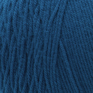 Caron One Pound Yarn - Variant Image Ocean