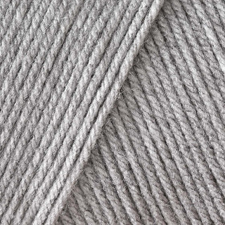 Caron One Pound Yarn - Variant Image Soft Grey Mix
