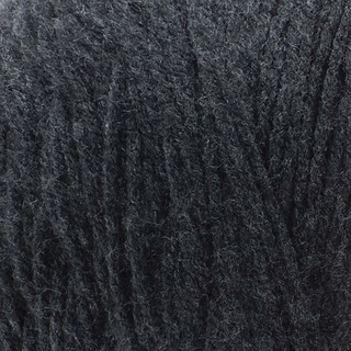 Caron One Pound Yarn - Variant Image Dark Grey Mix