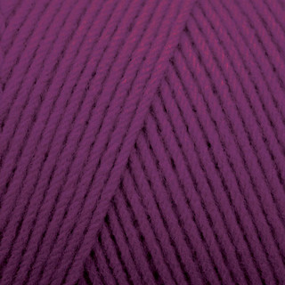 Caron One Pound Yarn - Variant Image Purple
