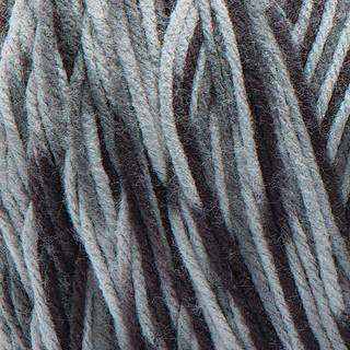 Caron Jumbo Yarn - Variant Image Dalmation Variegated