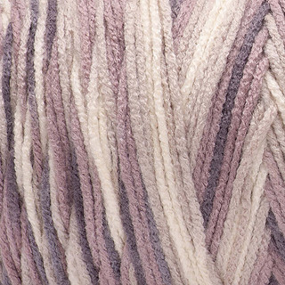 Caron Jumbo Yarn - Variant Image Gravel