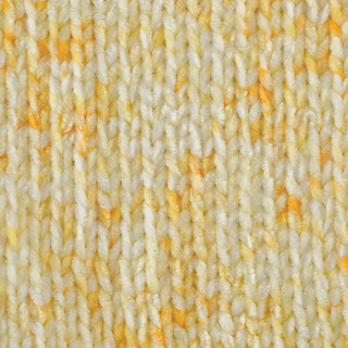 Soho Sweet Speckles Yarn - Variant Image Sunny Side