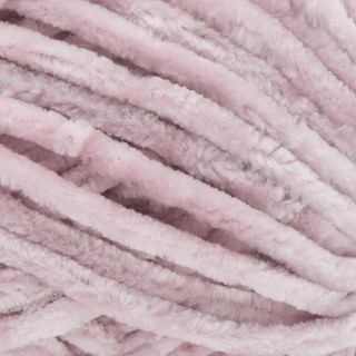 Red Heart Super Saver Ombré Yarn - Variant Image Smokey Violet