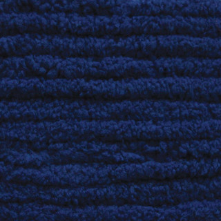 Bernat Blanket Coastal Collection Yarn - Variant Image Lapis