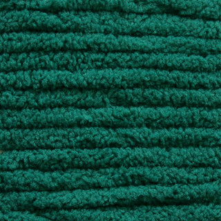 Bernat Blanket Coastal Collection Yarn - Variant Image Malachite