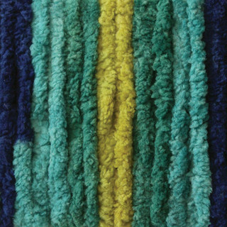 Bernat Blanket Coastal Collection Yarn - Variant Image Dorset