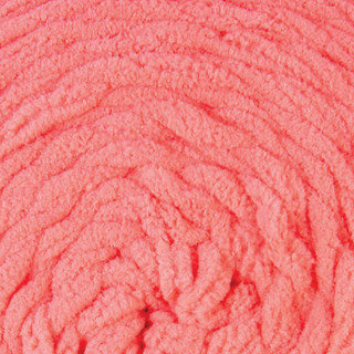 Red Heart Super Saver Yarn - Variant Image Tango
