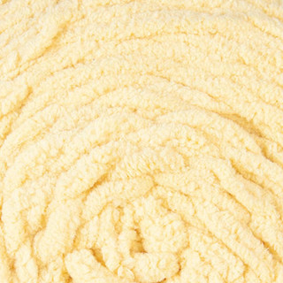Red Heart Super Saver Yarn - Variant Image Canary