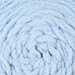 Red Heart Super Saver Yarn - Variant Image Bluebird