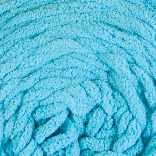 Red Heart Super Saver Yarn - Variant Image Calypso