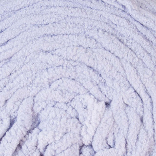 Red Heart Super Saver Yarn - Variant Image Hyacinth