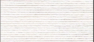 Herrschners Best Crochet Cotton Crochet Thread - Variant Image White