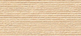 Herrschners Best Crochet Cotton Crochet Thread - Variant Image Wheat