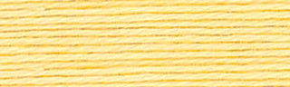 Herrschners Best Crochet Cotton Crochet Thread - Variant Image Cornsilk