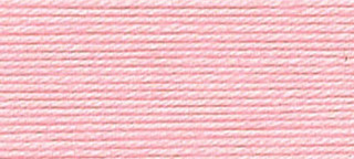 Herrschners Best Crochet Cotton Crochet Thread - Variant Image Rose Dust