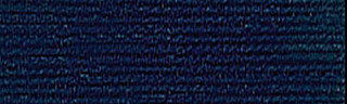 Herrschners Best Crochet Cotton Crochet Thread - Variant Image Midnight