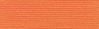 Herrschners Best Crochet Cotton Crochet Thread - Variant Image Antique Copper