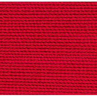 Herrschners Best Crochet Cotton Crochet Thread - Variant Image Scarlet