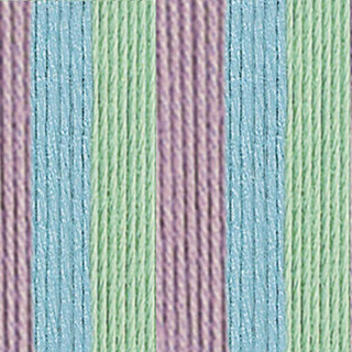 Herrschners Best Crochet Cotton Crochet Thread - Variant Image Coastline