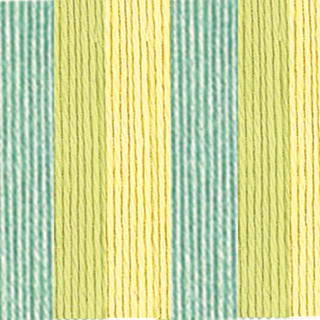 Herrschners Best Crochet Cotton Crochet Thread - Variant Image Dandelion Fields