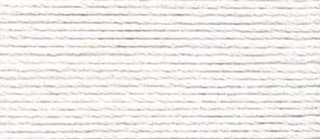 Herrschners Best Crochet Cotton (Cone) Crochet Thread - Variant Image White
