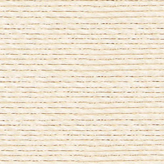 Herrschners Best Crochet Cotton (Cone) Crochet Thread - Variant Image Linen