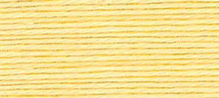 Herrschners Best Crochet Cotton (Cone) Crochet Thread - Variant Image Cornsilk