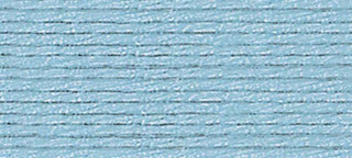 Herrschners Best Crochet Cotton (Cone) Crochet Thread - Variant Image Bluebell