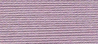 Herrschners Best Crochet Cotton (Cone) Crochet Thread - Variant Image Thistle