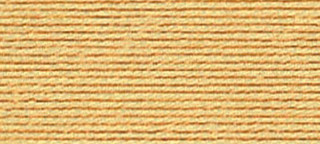 Herrschners Best Crochet Cotton (Cone) Crochet Thread - Variant Image Sunglow