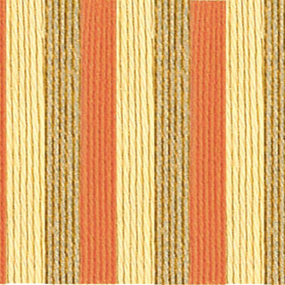 Herrschners Best Crochet Cotton (Cone) Crochet Thread - Variant Image Sienna Sunset
