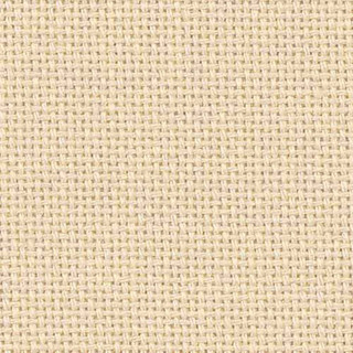 Zweigart 25-Ct. Lugana Evenweave-18 X 27