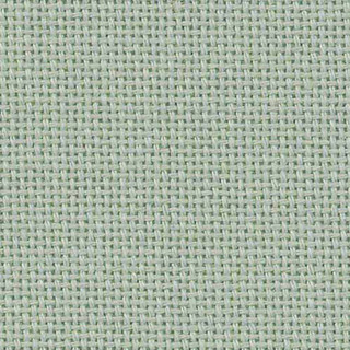 Zweigart 25-Ct. Lugana Evenweave-18 X 27