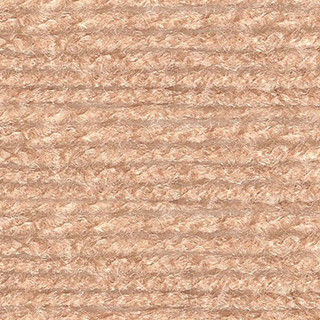 Herrschners Plastic Canvas Craft Yarn 25 Yard Hank - Variant Image Tan