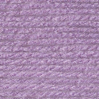 Herrschners Plastic Canvas Craft Yarn 25 Yard Hank - Variant Image Lavender