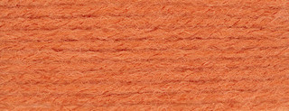 Herrschners Plastic Canvas Craft Yarn 25 Yard Hank - Variant Image Copper