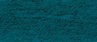 Herrschners Plastic Canvas Craft Yarn 25 Yard Hank - Variant Image Dark Teal
