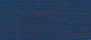 Herrschners Plastic Canvas Craft Yarn 25 Yard Hank - Variant Image Navy