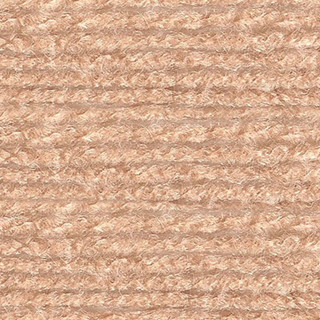 Herrschners Plastic Canvas Craft Yarn 10 Yard Hank - Variant Image Tan