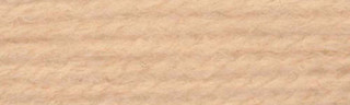 Herrschners Plastic Canvas Craft Yarn 10 Yard Hank - Variant Image Sand