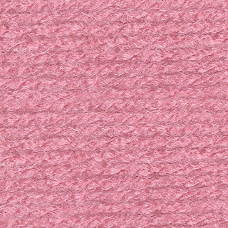 Herrschners Plastic Canvas Craft Yarn 10 Yard Hank - Variant Image Light Pink