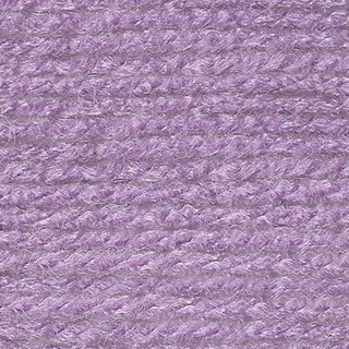Herrschners Plastic Canvas Craft Yarn 10 Yard Hank - Variant Image Lavender