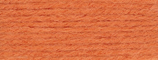 Herrschners Plastic Canvas Craft Yarn 10 Yard Hank - Variant Image Copper