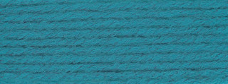 Herrschners Plastic Canvas Craft Yarn 10 Yard Hank - Variant Image Teal