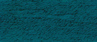 Herrschners Plastic Canvas Craft Yarn 10 Yard Hank - Variant Image Dark Teal