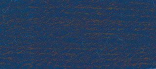 Herrschners Plastic Canvas Craft Yarn 10 Yard Hank - Variant Image Navy