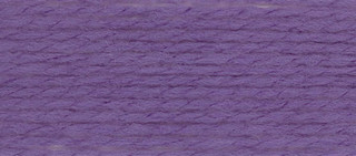 Herrschners Plastic Canvas Craft Yarn 10 Yard Hank - Variant Image Lilac